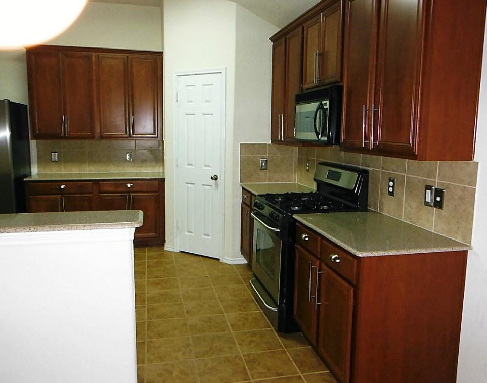 20211 Louetta Crossing Dr, Spring TX  77388-4741 exterior