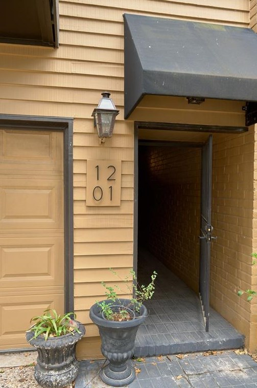1201 Harold St, Houston, TX 77006