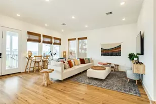 13119 Buccaneer Pkwy, Freeport, TX 77541 - Photo 10