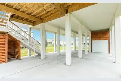 13119 Buccaneer Parkway, Freeport, TX 77541 - Photo 22