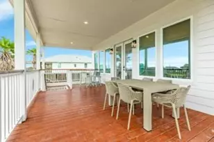 13119 Buccaneer Pkwy, Freeport, TX 77541 - Photo 20