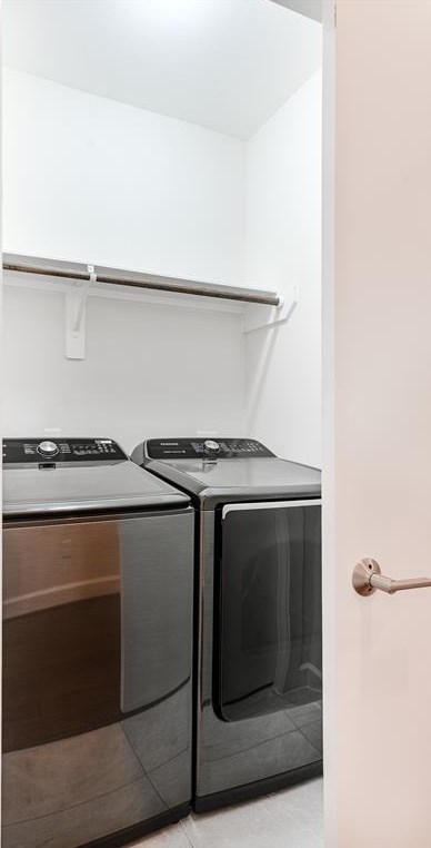 1509 Hickory St, Houston TX  77007-4128 exterior