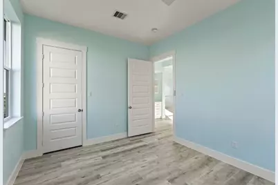 9417 Vista Bella, Galveston, TX 77554 - Photo 38