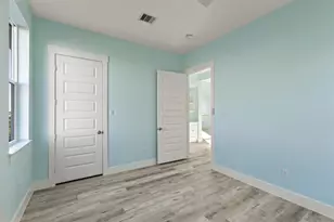 9417 Vista Bella, Galveston, TX 77554 - Photo 38