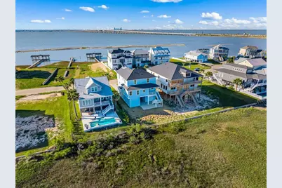 9417 Vista Bella, Galveston, TX 77554 - Photo 48