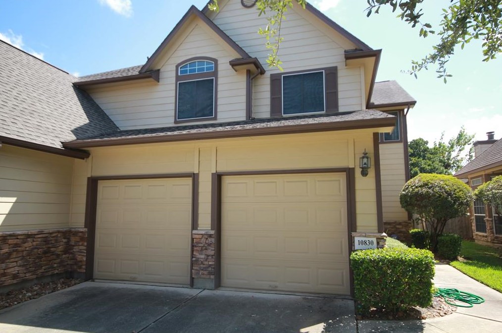 10830 Bay Bridge Dr, Houston, TX 77064