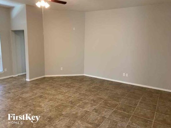 10038 Hyacinth Way, Conroe, TX 77385