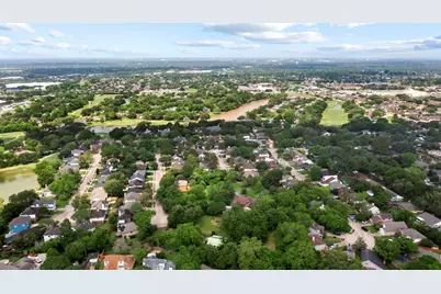 3206 Broken Bough Dr, Missouri City, TX 77459 - Photo 4