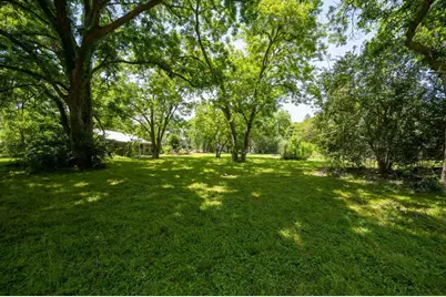 3206 Broken Bough Dr, Missouri City, TX 77459 - Photo 14