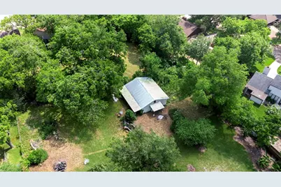 3206 Broken Bough Dr, Missouri City, TX 77459 - Photo 6