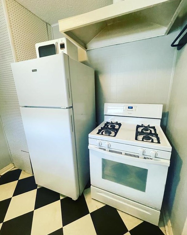 1502 Elmen St, Houston, TX 77019-5343