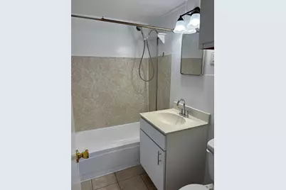 2725 Rutland Street, Houston, TX 77008 - Photo 6