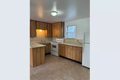 2725 Rutland Street, Houston, TX 77008 - Photo 4