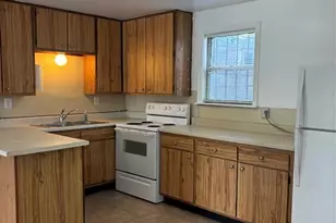 2725 Rutland St, Houston, TX 77008 - Photo 4