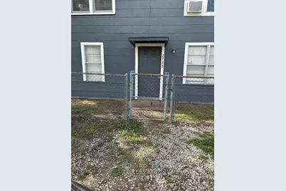 2725 Rutland Street, Houston, TX 77008 - Photo 8