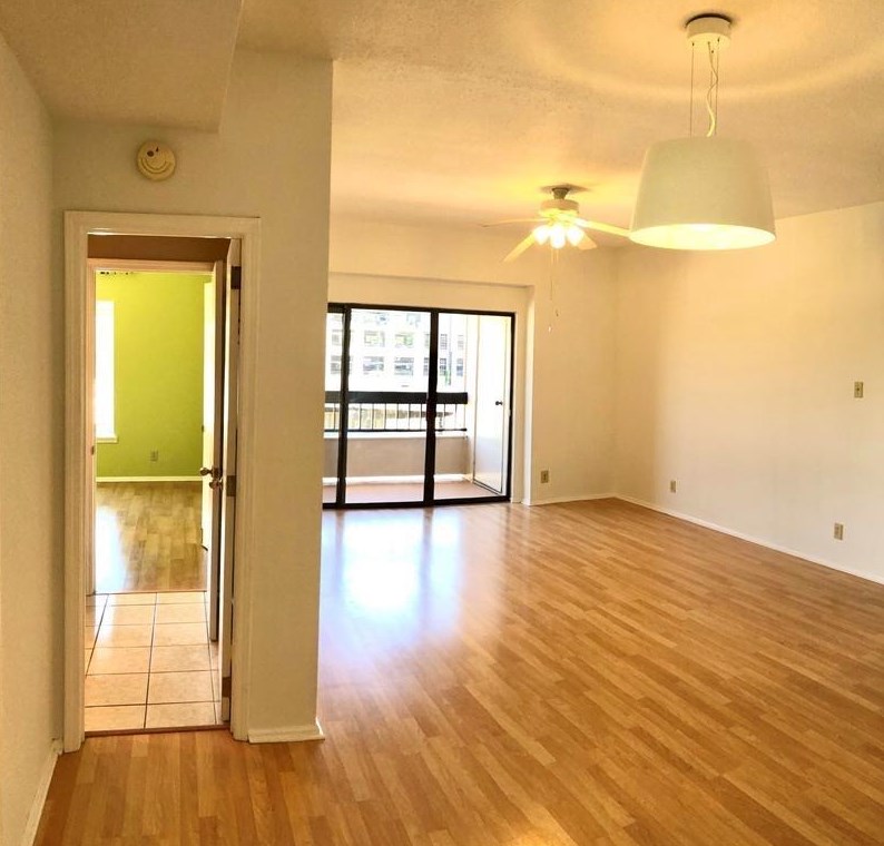 2213 S Braeswood Blvd Apt 12d, Houston, TX