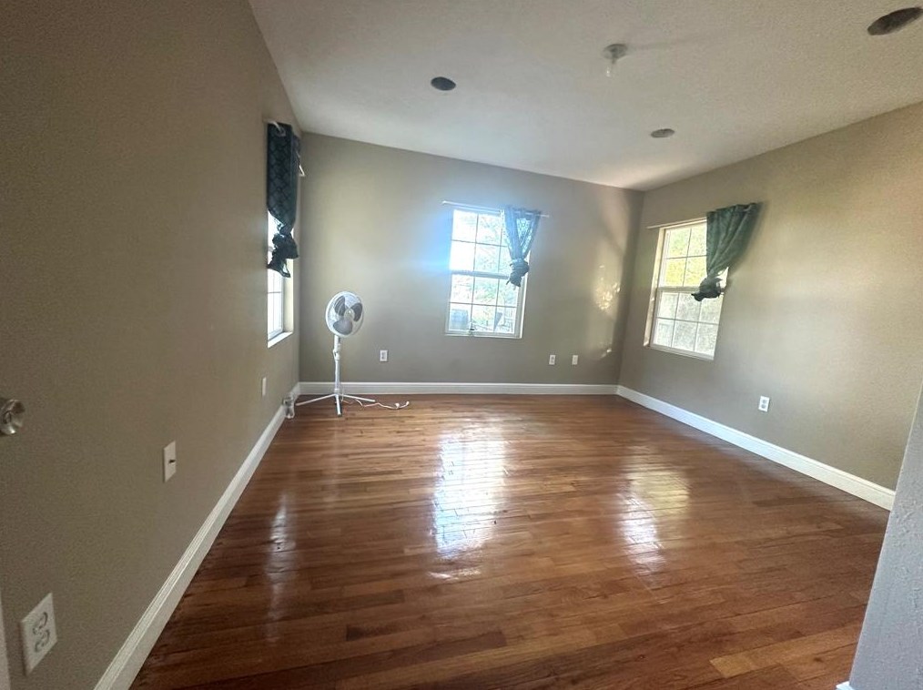 15107 Monrad Dr, Houston TX  77053-1346 exterior