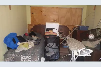 7609 Denton, Houston, TX 77028 - Photo 16