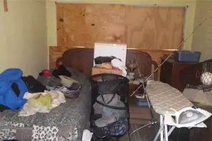 7609 Denton, Houston, TX 77028 - Photo 16