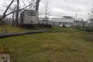 7609 Denton, Houston, TX 77028 - Photo 4