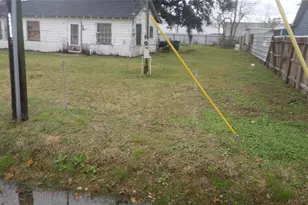 7609 Denton, Houston, TX 77028 - Photo 2