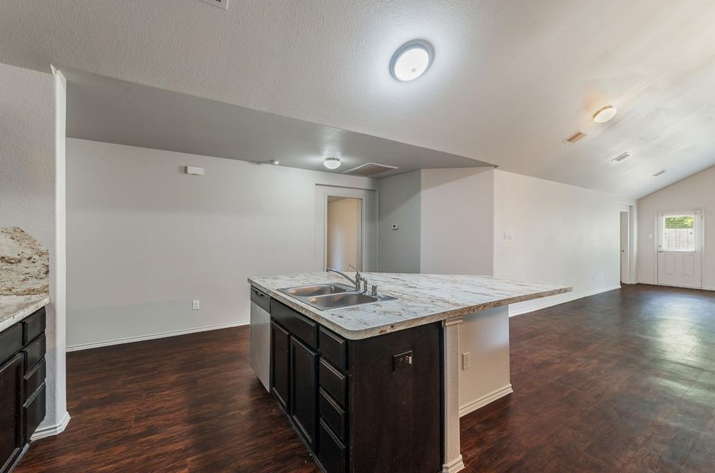 20339 Louetta Reach Dr, Spring, TX 77388