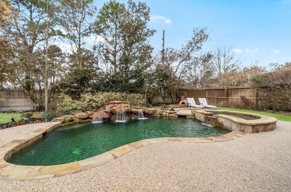 20211 Evergreen Springs Ln, Spring, TX 77379-7944