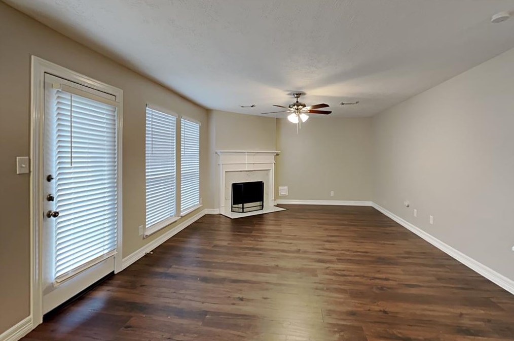 6419 Old Hickory St, Katy, TX 77449