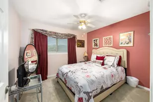 10192 Fm 1097 Road W, Willis, TX 77318 - Photo 28