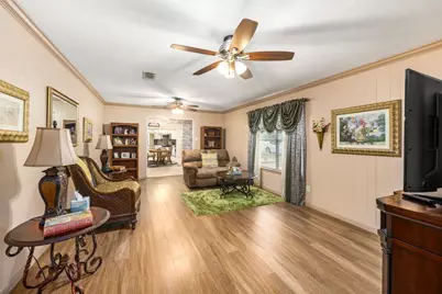 10192 Fm 1097 Road W, Willis, TX 77318 - Photo 18