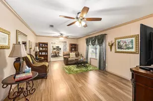 10192 Fm 1097 Road W, Willis, TX 77318 - Photo 18