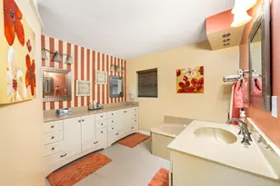 10192 Fm 1097 Road W, Willis, TX 77318 - Photo 26