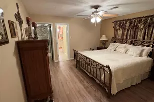 10192 Fm 1097 Road W, Willis, TX 77318 - Photo 8