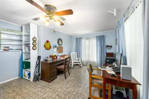 10192 Fm 1097 Road W, Willis, TX 77318 - Photo 22