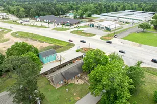 10192 Fm 1097 Road W, Willis, TX 77318 - Photo 10