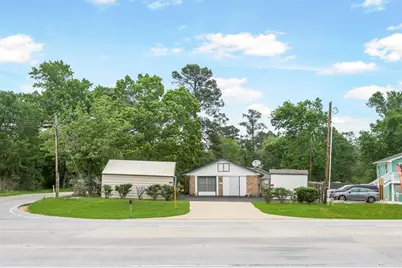 10192 Fm 1097 Road W, Willis, TX 77318 - Photo 14