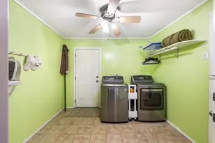 10192 Fm 1097 Road W, Willis, TX 77318 - Photo 24