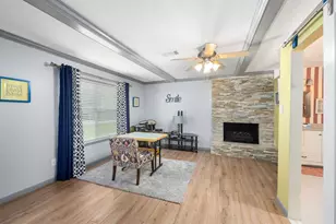 10192 Fm 1097 Road W, Willis, TX 77318 - Photo 20