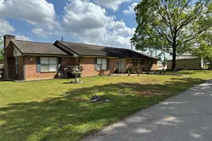 10192 Fm 1097 Road W, Willis, TX 77318 - Photo 2