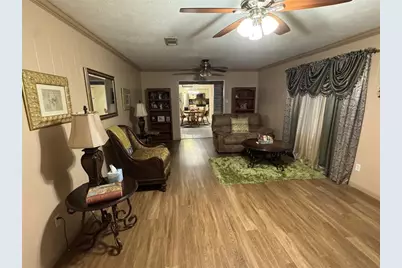 10192 Fm 1097 Road W, Willis, TX 77318 - Photo 6