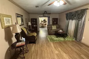 10192 Fm 1097 Road W, Willis, TX 77318 - Photo 6