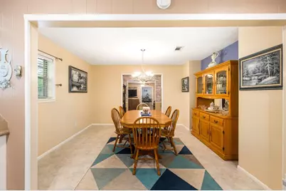 10192 Fm 1097 Road W, Willis, TX 77318 - Photo 16