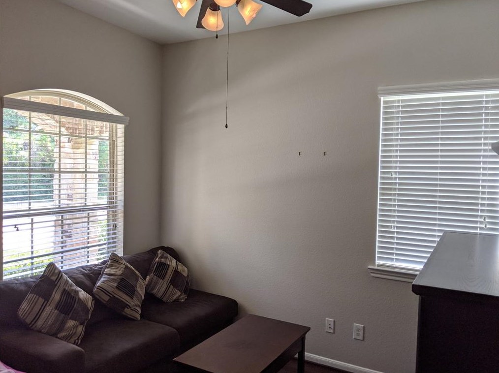 114 N Heritage Mill Cir, Tomball, TX 77375