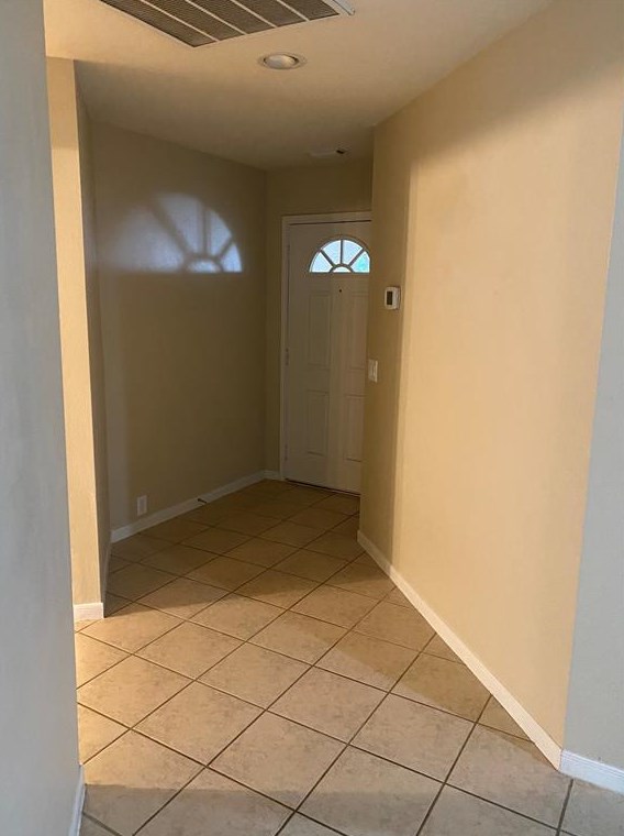 16619 Aberdeen Green Dr, Houston, TX 77095