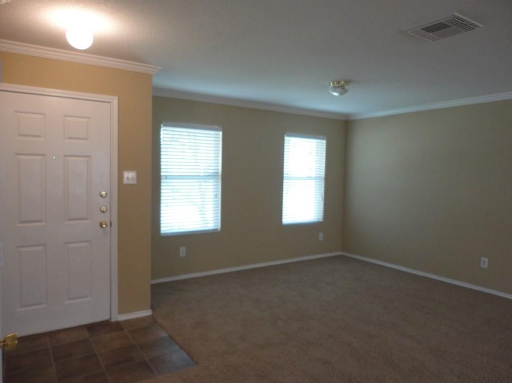 7846 Ashland Springs Ln, Cypress TX  77433-7608 exterior