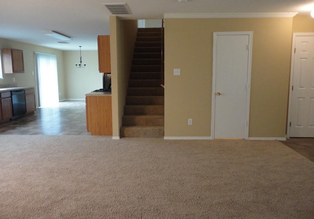 7846 Ashland Springs Ln, Cypress TX  77433-7608 exterior
