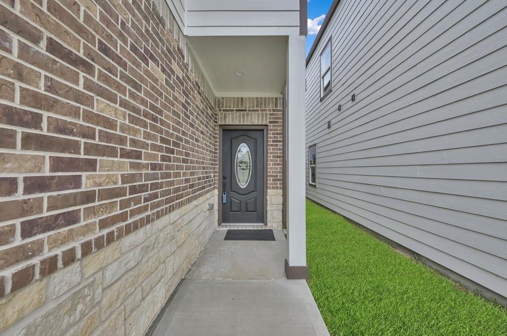 6615 Knox St, Houston, TX 77091