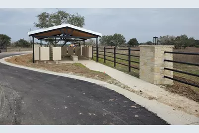 0 Teal Lane, Columbus, TX 78934 - Photo 1