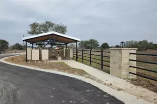 0 Teal Ln, Columbus, TX 78934 - Photo 1