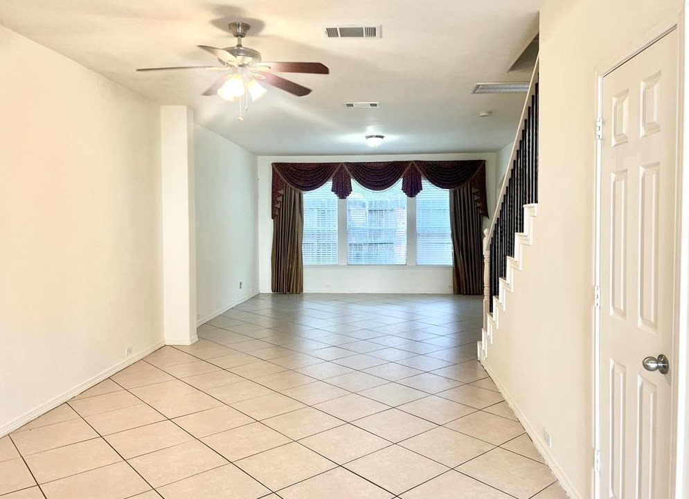13142 N Bellaire Estates Dr, Houston, TX 77072